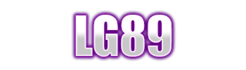 Logo LG89